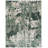 Brysin Area Rug-677207182