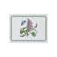 Portmeirion, Botanic Garden - Placemats