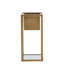 Escher Pedestal/Planter-38429866-38429868