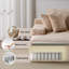 Méridienne surdimensionnée surdimensionnée Cozy Cloud Couch-86223459