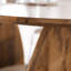 Celestino Dining Table