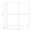 Hinge-Door Wardrobe Nandor-1042031487