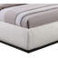 Lit plateforme tapissier Hylia-98579260-98581830