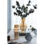 Vase géométrique à plusieurs niveaux-513230976-513230979-513230988