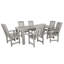 Ensemble repas pour 6 personnes Kile-1312397832-1283588252