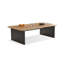 Table basse Burlywood-1267648524-1267648525