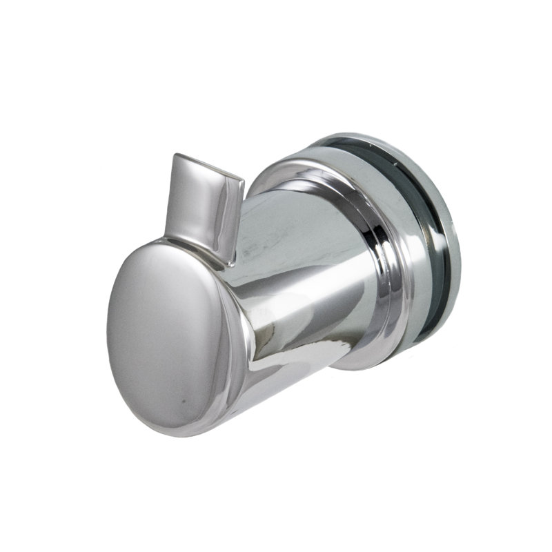 Connor Wall Mounted Robe Hook