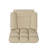 The Granada Recliner-137834912