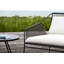 Attol Coffee Table-11400256