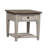 Haylee 3 - Piece Living Room Table Set