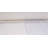 The Bristol 2.0 Firm- Luxury Organic Mattress 16"-110733486