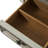  Colchester 3 Piece Vanity Set
