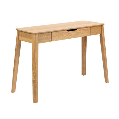 Rentchler 110cm Console Table