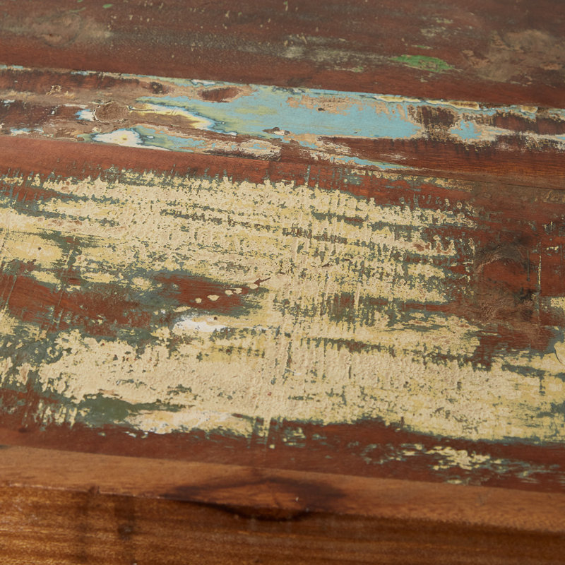 Pettingell 9 - Drawer Chest of Drawers