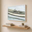 «Row Boat» par Patricia Pinto - Impression sur toile-969719964-969719963
