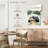 Lake Views I-1796972012