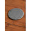 Ceramic Pot Planter-332562997