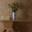 Bahri Handmade Terracotta Table Vase