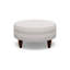 Ottoman Shop Round Ottoman-1628405118-1628405125