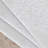 Brodde Semi Sheer Curtain Pair-762486857-762475202
