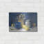 " Blue Pitcher " by Cecile Baird-625920977
