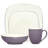 Noritake Colorwave Square 4-Piece Place Setting, Service for 1-86133917