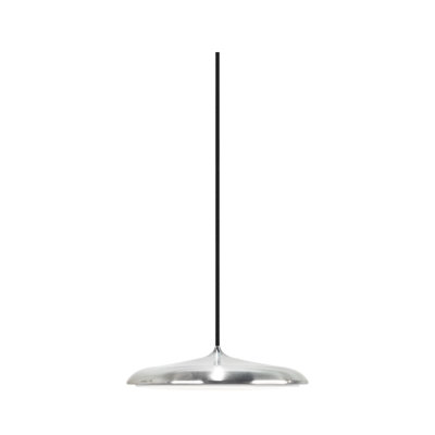 1 - Light Pendant