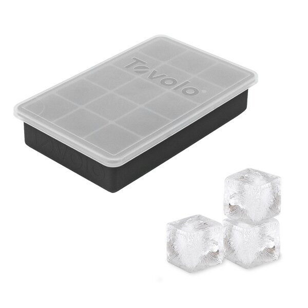 https://assets.wfcdn.com/im/30452401/resize-h600-w600%5Ecompr-r85/1403/140383548/Tovolo+Perfect+Cube+Ice+Tray+With+Lid%2C+Silicone+Ice+Cube+Tray+With+Lid%2C+1.25%22+Ice+Cubes+For+Cocktails+%26+Smoothies%2C+BPA-Free+Silicone%2C+Dishwasher-Safe+Ice+Cube+Tray.jpg
