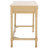 Whisman Writing Desk-1542081749