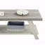 Table basse Contemporary-401671190-401671199