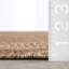  Tapis intérieur / extérieur moderne Cathryn-1646886872