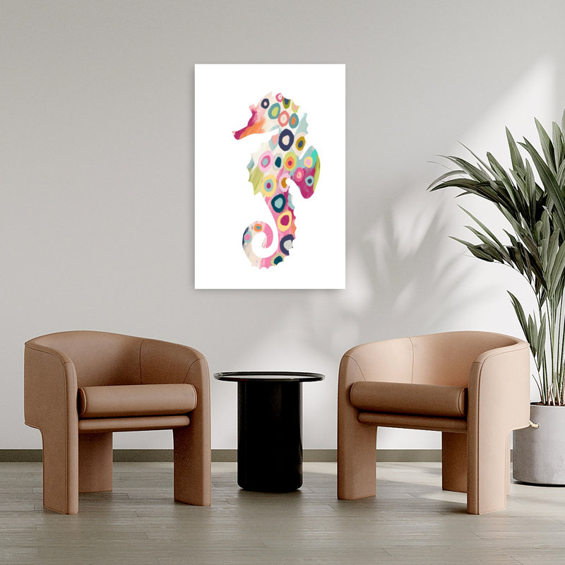 Print, 91.44cm H x 60.96cm W