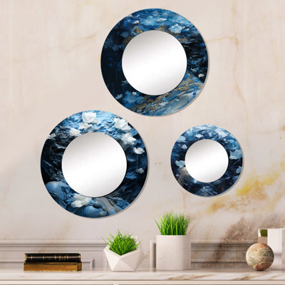 Miroir Esmeray