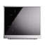 ILVE Nostalgie II 30 in Induction Range-1954313083