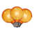 Ambre