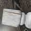 Customer photo 3 of 3