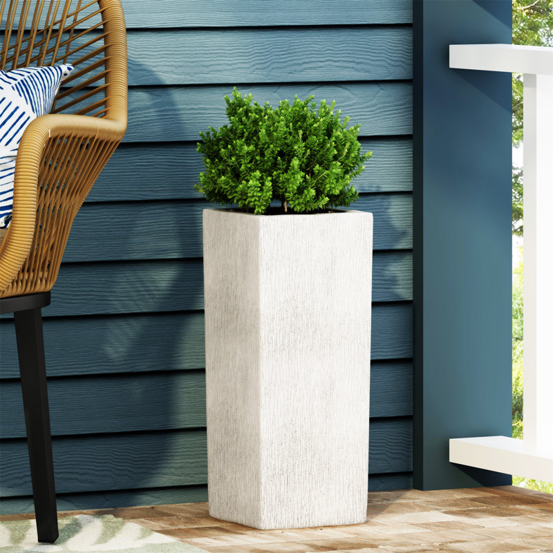 Jardinière Mgo