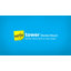 Porte-documents portable-50926192