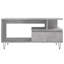 Coffee Table with Storage-92954598