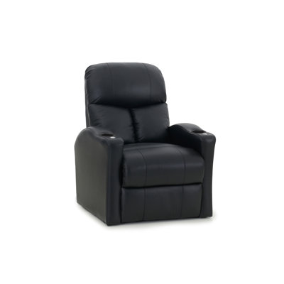 Home Theater Seating
