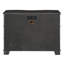 Commode 3 tiroirs Hayes