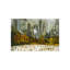 NY Central Park Print-26935387-26935389