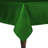 Solid Color Tablecloth-66961352-66961362-66961375