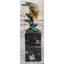Figurines et sculptures Ameline