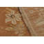 One-of-a-Kind 3'11" X 6'7" Hand Knotted Area Rug