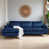 Blue Velvet selected