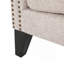 Chaise d'appoint
