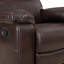 Fauteuil inclinable Bryson-1182381781