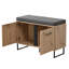 85cm Sideboard