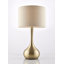 Teneyck Metal Table Lamp-18398746